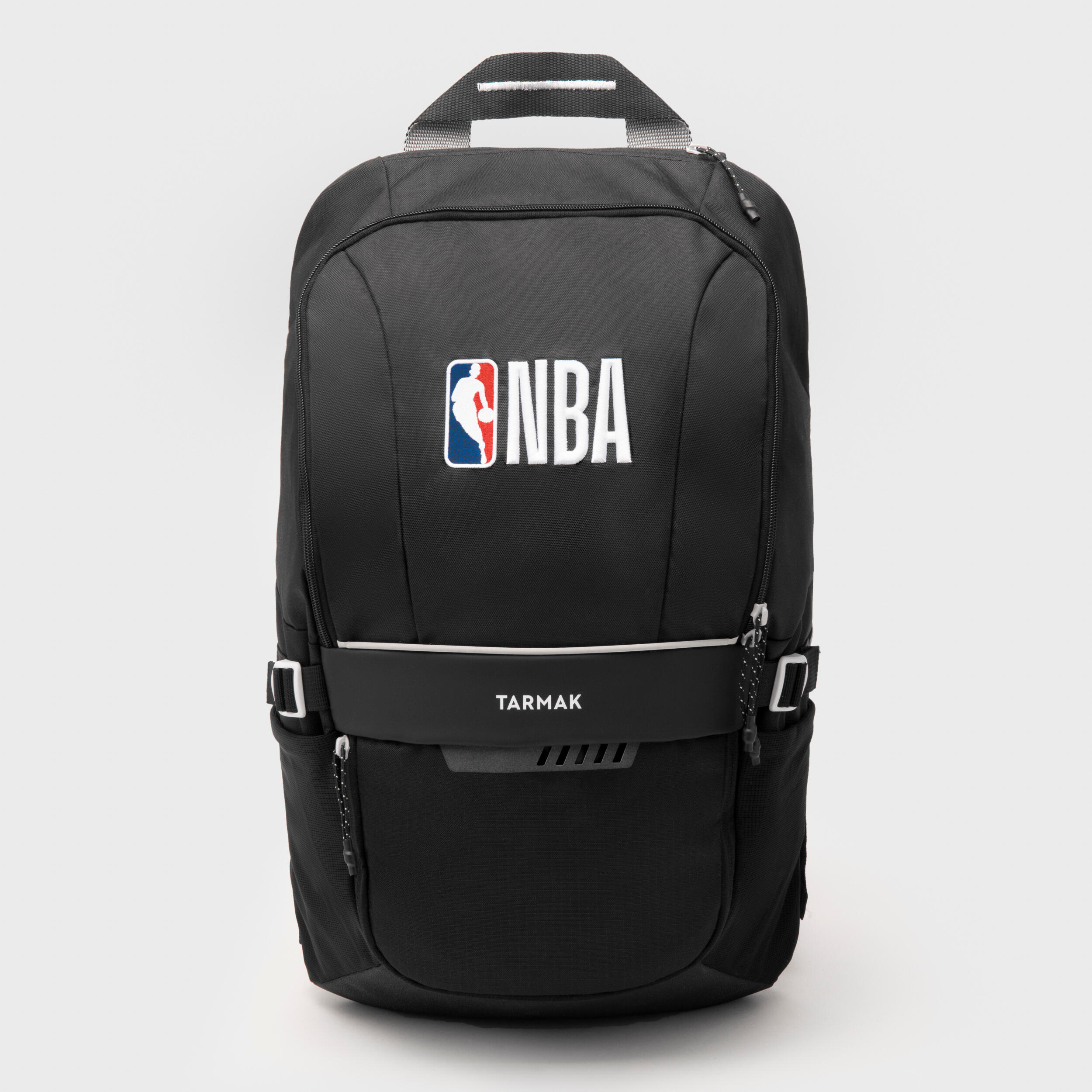 Mochila resistente con porta calzado